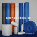 Fiber Glass Waterproofing Mesh Lieferant